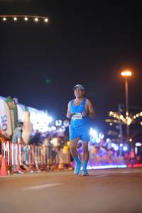 BIB: 
                            <button type="button" onclick="openModal(24550496)" class="btn btn-primary btn-sm float-right btn-popup" data-toggle="modal" data-target=".modal-high-quality">
                        <i class="fas fa-shopping-cart"></i> Add to Cart
                    </button>
                                            <button type="button" onclick="isThisMe(24550496, true)" class="btn btn-success btn-sm float-right btn-popup btn-isme hidden" data-toggle="tooltip" data-placement="bottom" title="นี่คือรูปของคุณใช่ไหม คลิกที่นี่เพื่อเอาเข้าอัลบั้ม">
                        <i class="fas fa-plus"></i> Add to album
                    </button>
                    <button type="button" onclick="isThisMe(24550496, false)" class="btn btn-warning btn-sm float-right btn-popup btn-isnotme hidden">
                        <i class="fas fa-ban"></i> Remove from album
                    </button>